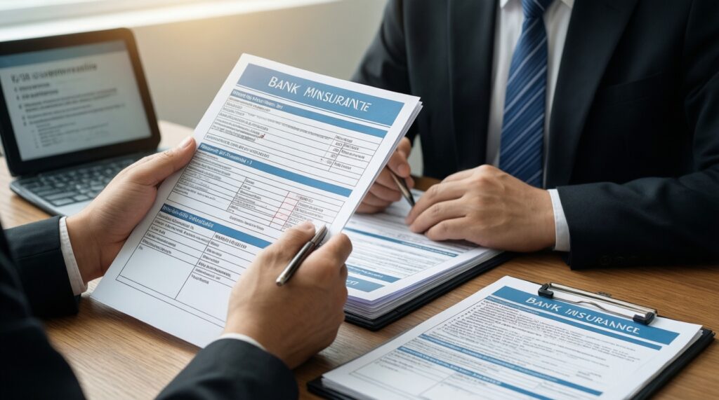 Как меняется рынок жилья в Благовещенске и по области: цены, ипотека, стройки, проблемы дольщиков - иллюстрация