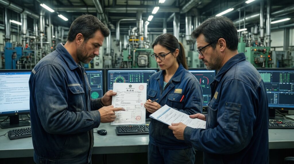 Рынок труда: какие специалисты нужны в области, зарплатные вилки и вакансии месяца - иллюстрация