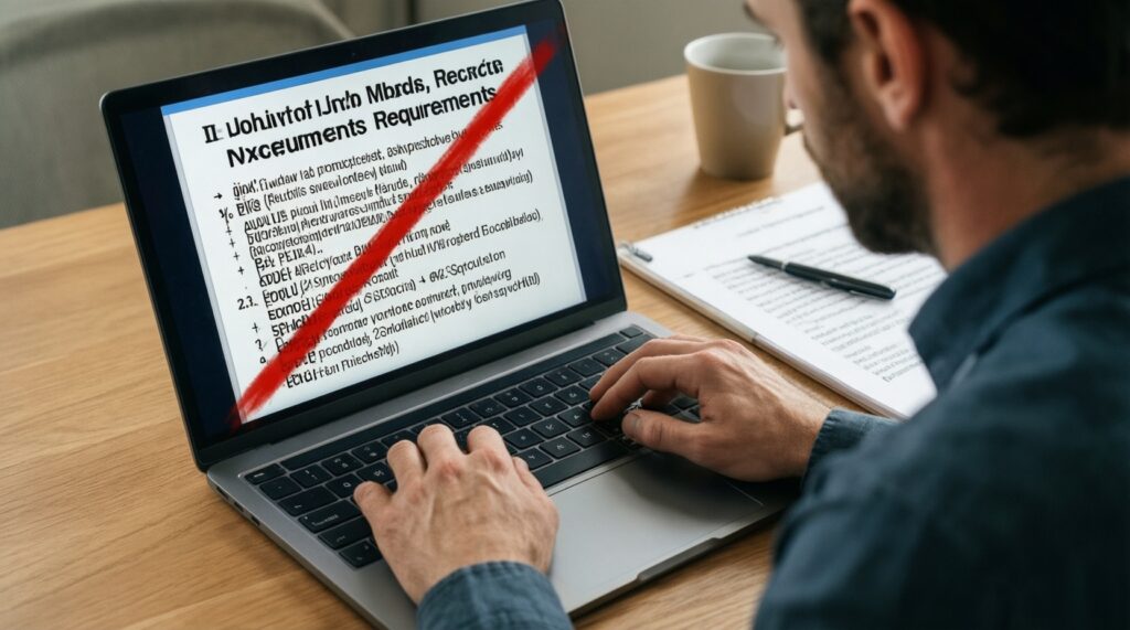 Рынок труда: какие специалисты нужны в области, зарплатные вилки и вакансии месяца - иллюстрация