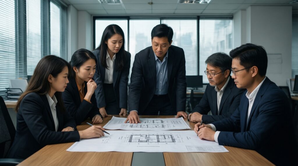 Образование: капитальные ремонты школ, новые места в детсадах и изменения в учебном году - иллюстрация