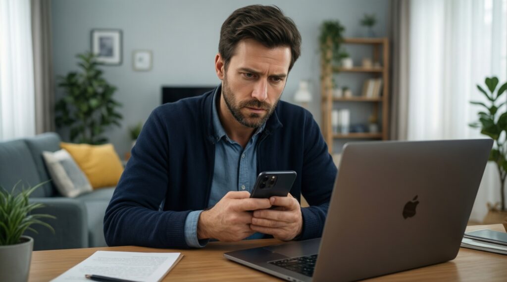 Криминальная сводка с разбором: схемы мошенников, статистика и советы по защите - иллюстрация