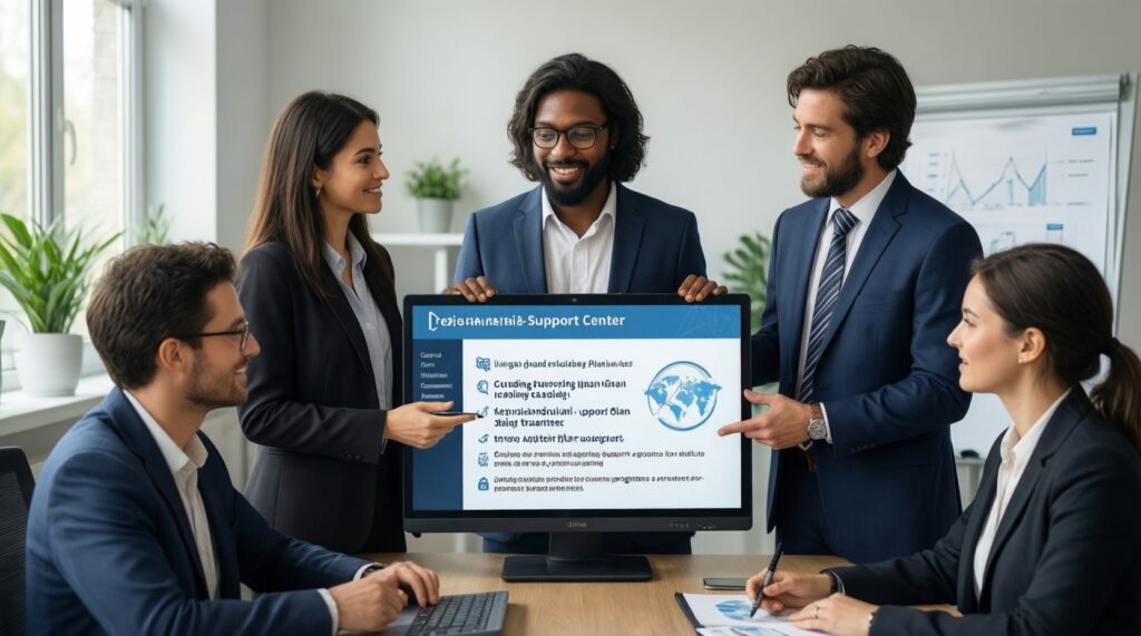 Амурский бизнес: истории предпринимателей, меры поддержки и барьеры для развития - иллюстрация