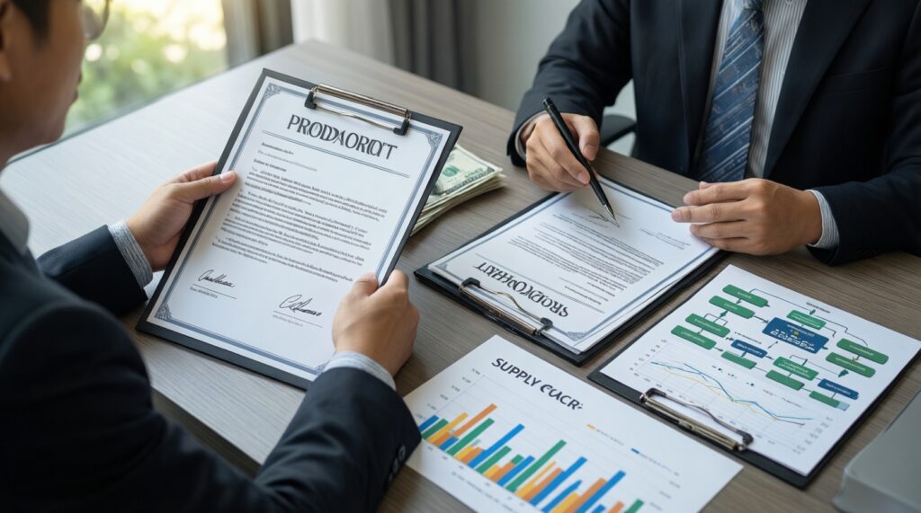 Амурский бизнес: истории предпринимателей, меры поддержки и барьеры для развития - иллюстрация