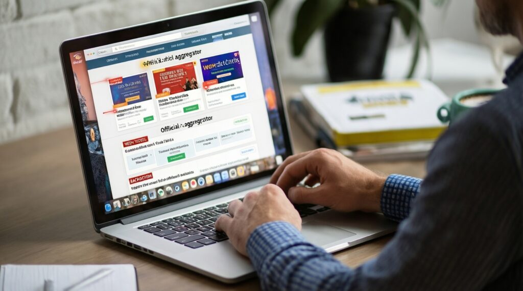 Культура и афиша: главные события недели, фестивали, гастроли и локальные инициативы - иллюстрация