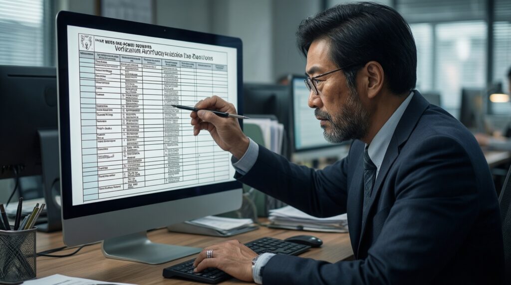 Новости муниципалитетов Амурской области: что изменилось за неделю в каждом районе - иллюстрация