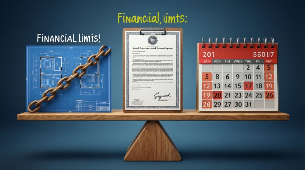 Главные стройки и ремонты сезона: дороги, мосты, школы и больницы Приамурья - иллюстрация