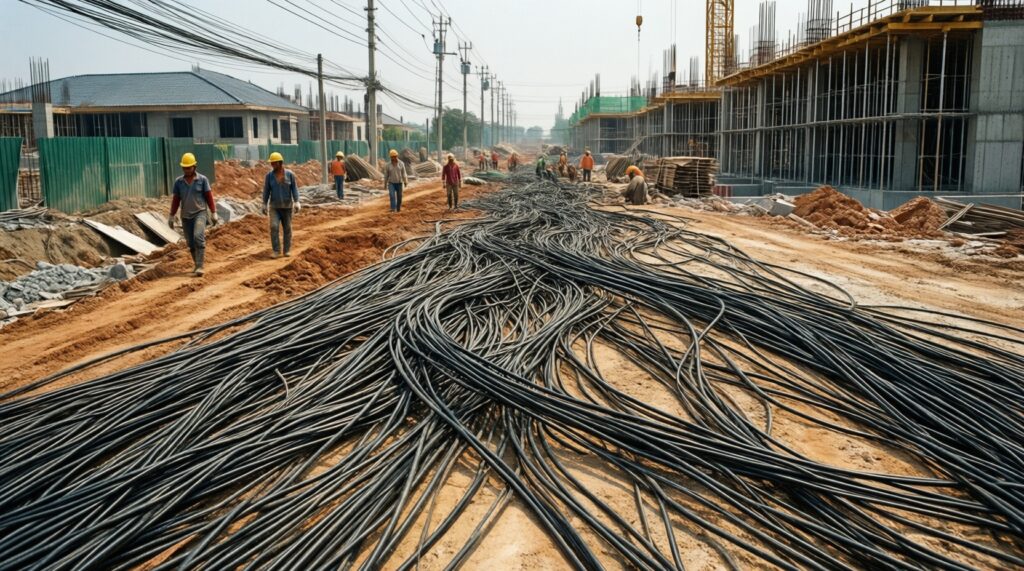 Экономика Приамурья: как живут предприятия, какие отрасли растут и почему - иллюстрация