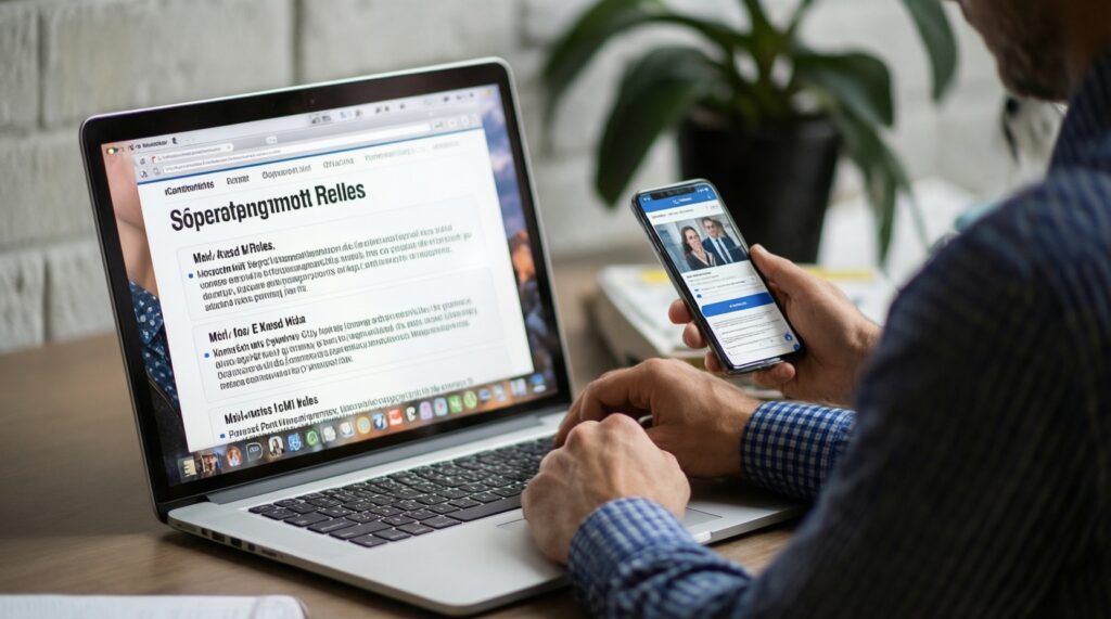 Работа и зарплаты в регионе: востребованные профессии, вакансии и реальные истории трудоустройства - иллюстрация