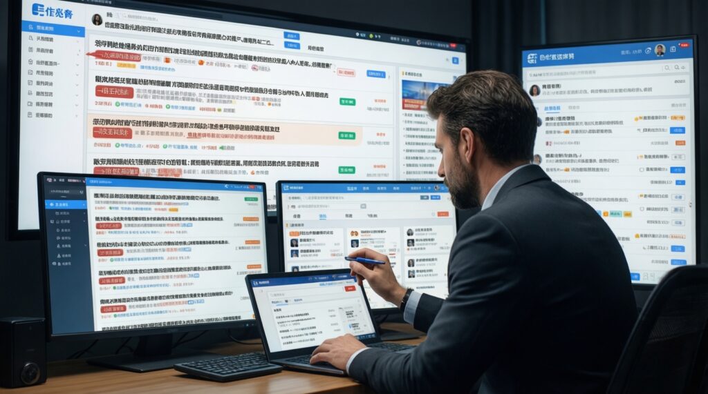 Работа и зарплаты в регионе: востребованные профессии, вакансии и реальные истории трудоустройства - иллюстрация