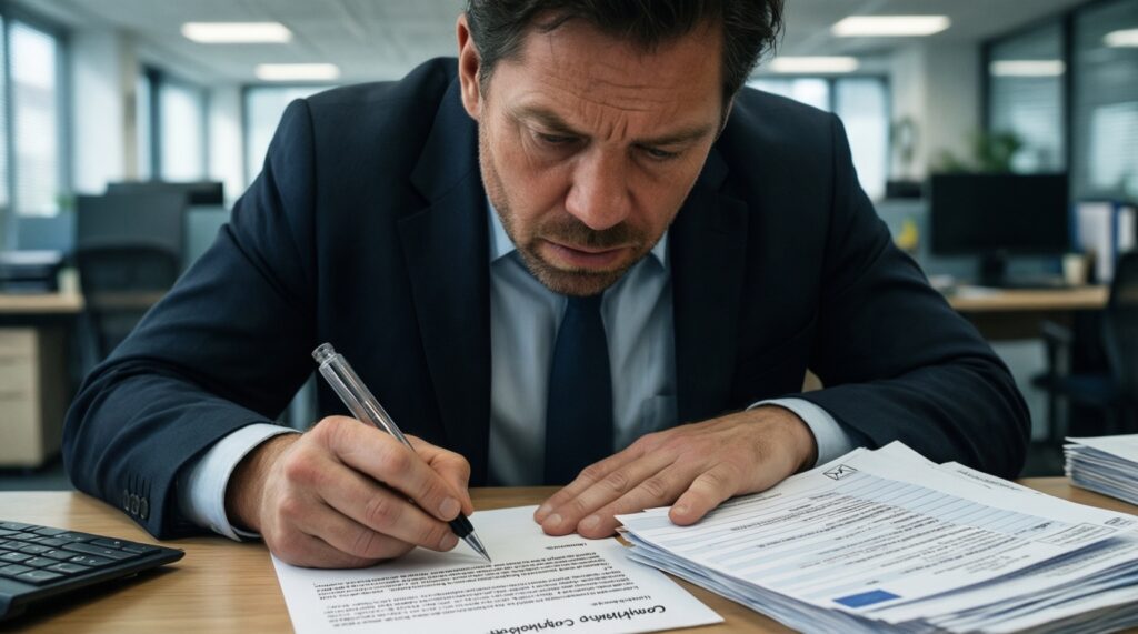 ЖКХ под контролем: качество воды, отопление, тарифы и разбор обращений читателей - иллюстрация