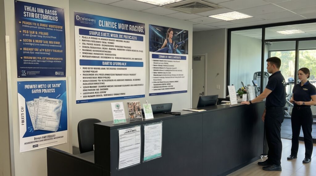 Спорт в Приамурье: турниры, секции для детей, новые площадки и истории спортсменов - иллюстрация