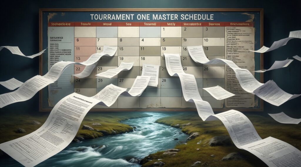 Спорт в Приамурье: турниры, секции для детей, новые площадки и истории спортсменов - иллюстрация