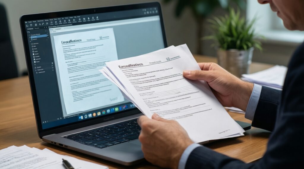 Меры поддержки: выплаты, льготы, субсидии и пошаговые инструкции, как оформить - иллюстрация