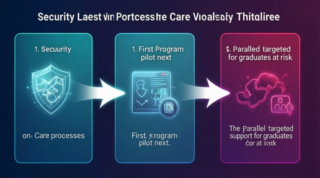 Образование в регионе: ремонты школ, нехватка учителей, новые программы и результаты ЕГЭ - иллюстрация