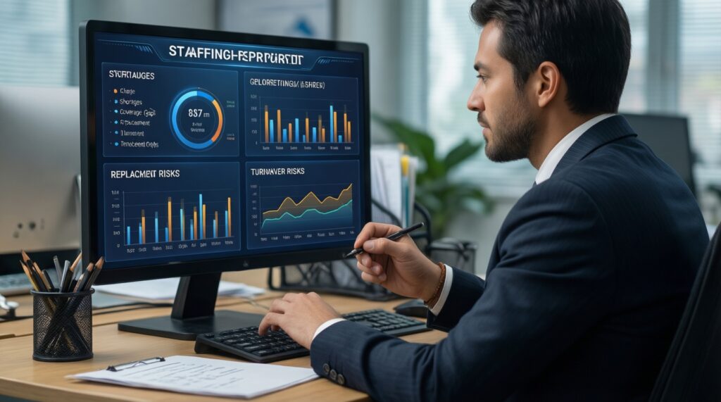 Образование в регионе: ремонты школ, нехватка учителей, новые программы и результаты ЕГЭ - иллюстрация