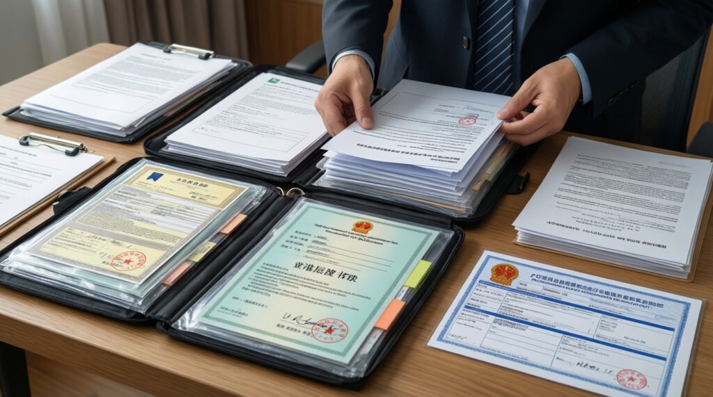 Дальневосточные выплаты и льготы: кому положены, как оформить, какие сложности на практике - иллюстрация