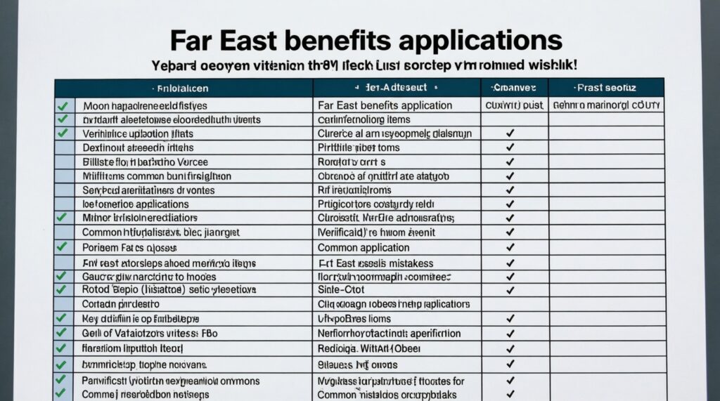 Дальневосточные выплаты и льготы: кому положены, как оформить, какие сложности на практике - иллюстрация