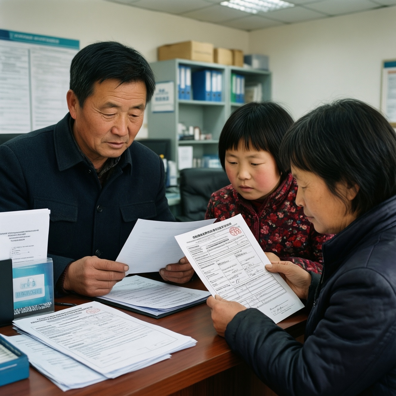 Дальневосточные выплаты и льготы: кому положены, как оформить и какие сложности на практике