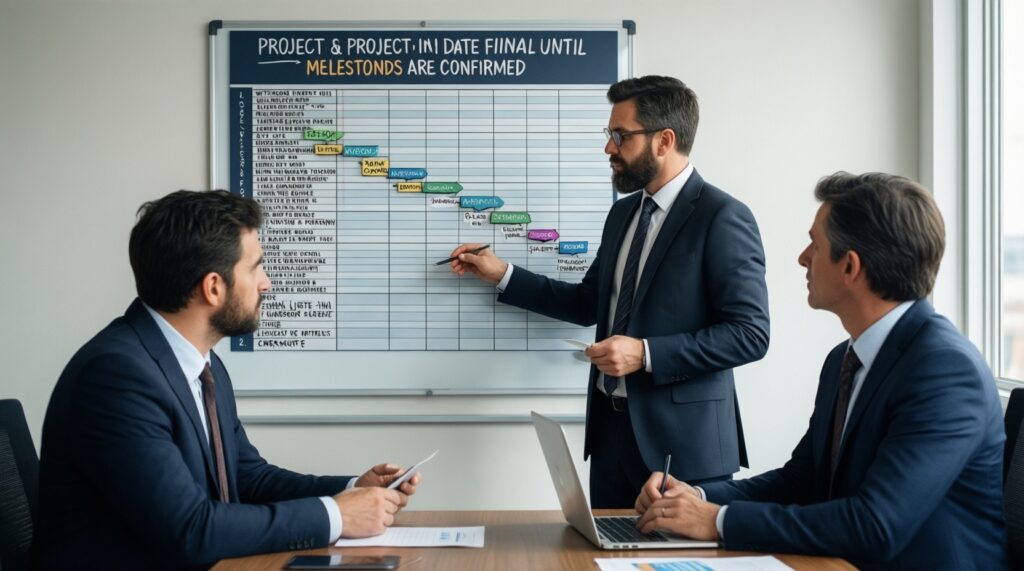 Большие стройки региона: ход работ, сроки, подрядчики, что уже сделано и что сдвигается - иллюстрация