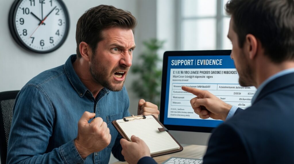 Энергетика и ЖКХ: тарифы, аварии, качество отопления, водоснабжение и прозрачность начислений - иллюстрация