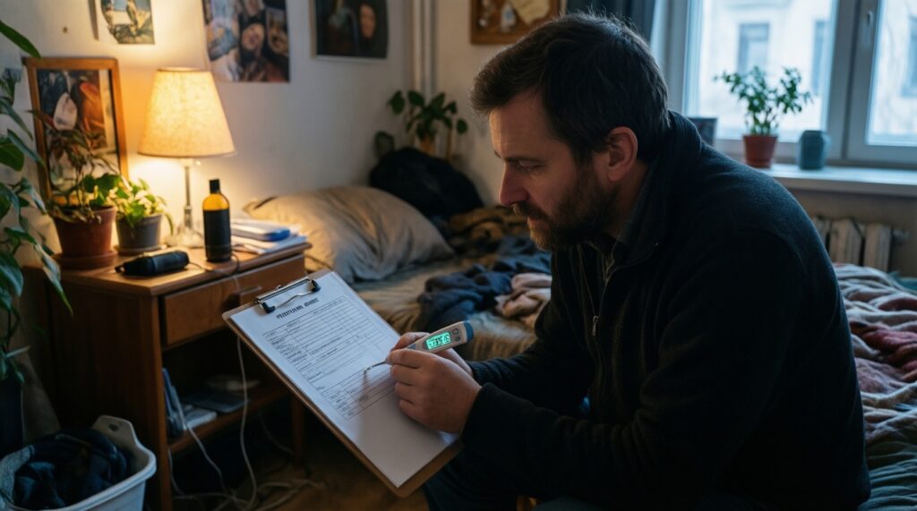 Энергетика и ЖКХ: тарифы, аварии, качество отопления, водоснабжение и прозрачность начислений - иллюстрация