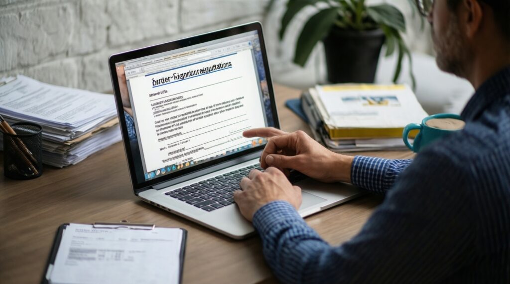 Жизнь на границе: сотрудничество с Китаем, приграничная торговля, туризм и изменения правил - иллюстрация