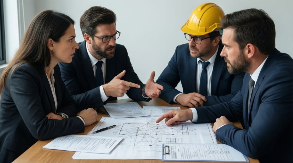 Большие стройки региона: ход работ, сроки, подрядчики, что уже сделано и что сдвигается - иллюстрация