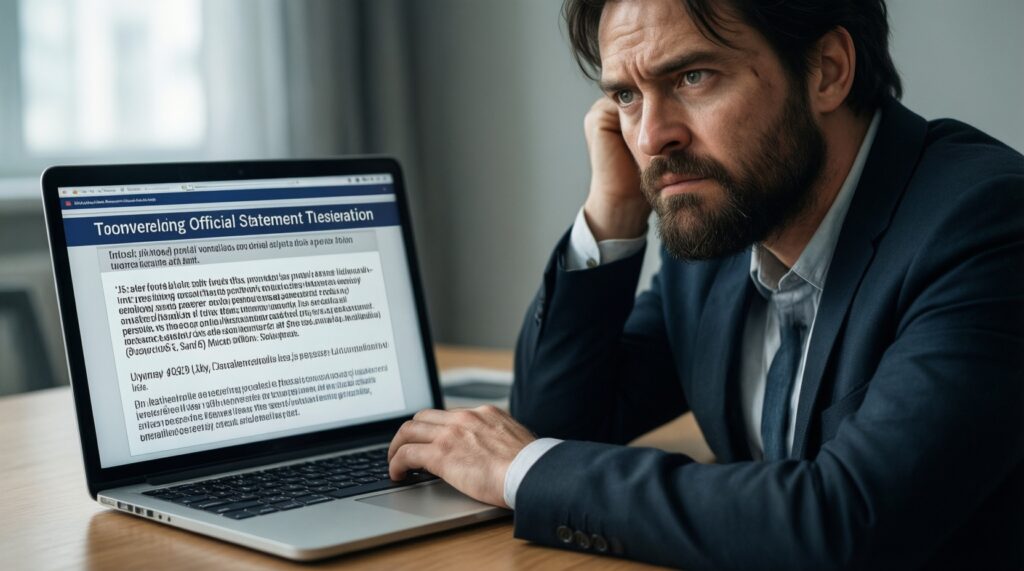 Судебные дела и громкие процессы региона: что в них важно для жителей и какие выводы можно сделать - иллюстрация