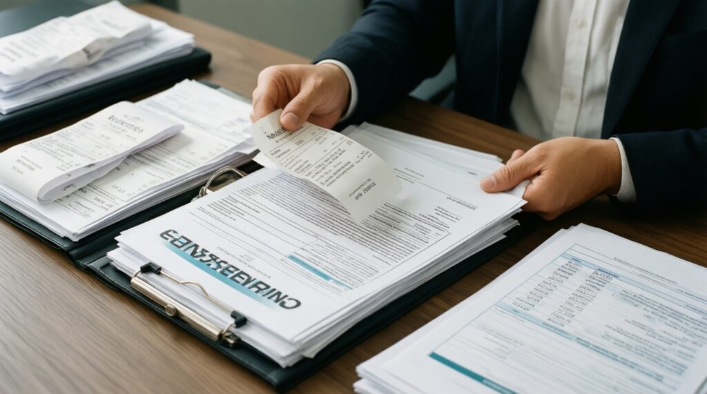 Малый бизнес Приамурья: проверки, аренда, поддержка, истории успеха и закрытия компаний - иллюстрация