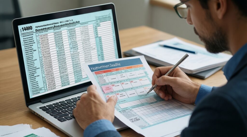 Малый бизнес Приамурья: проверки, аренда, поддержка, истории успеха и закрытия компаний - иллюстрация