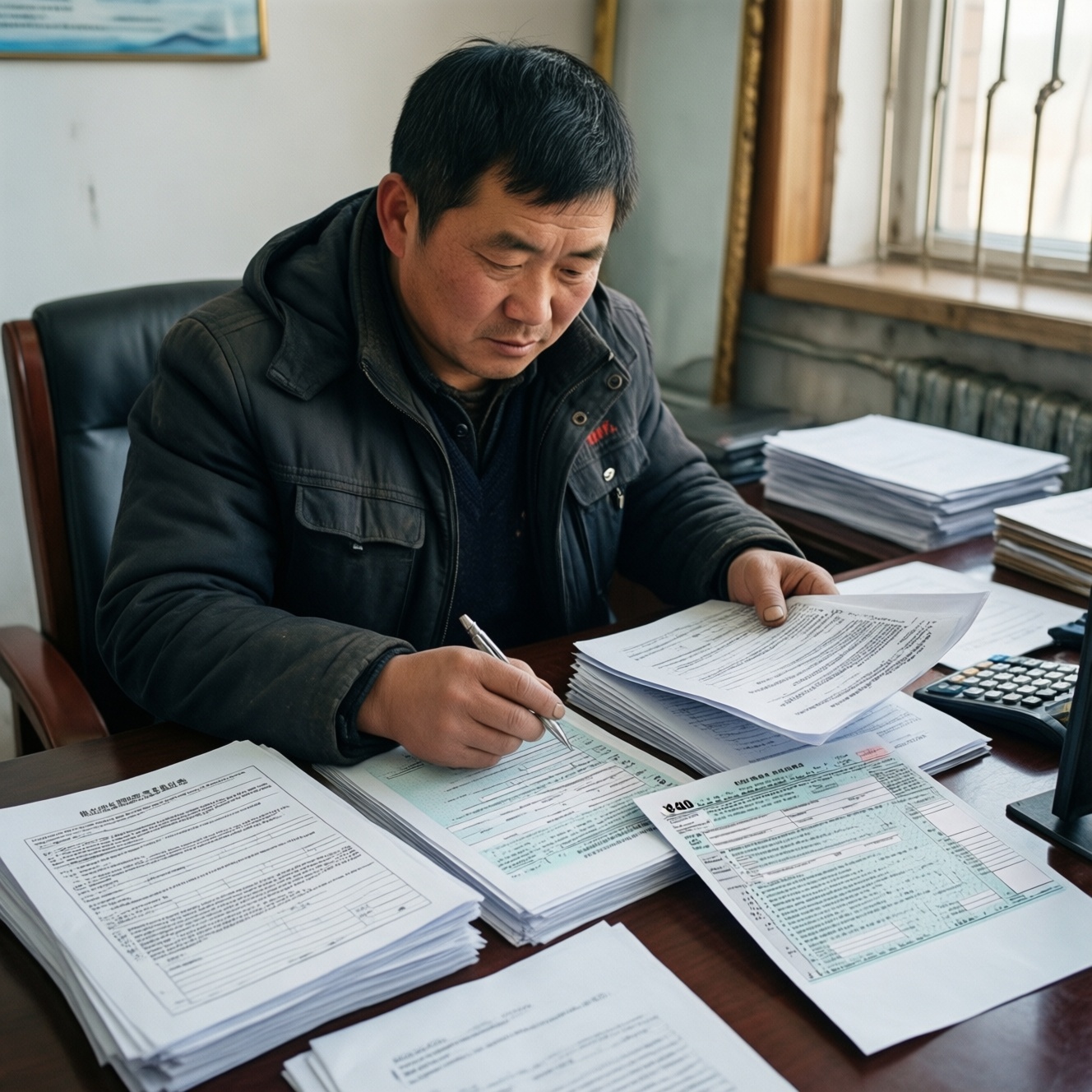 Малый бизнес Приамурья: проверки, аренда и поддержка, истории успеха и закрытия компаний