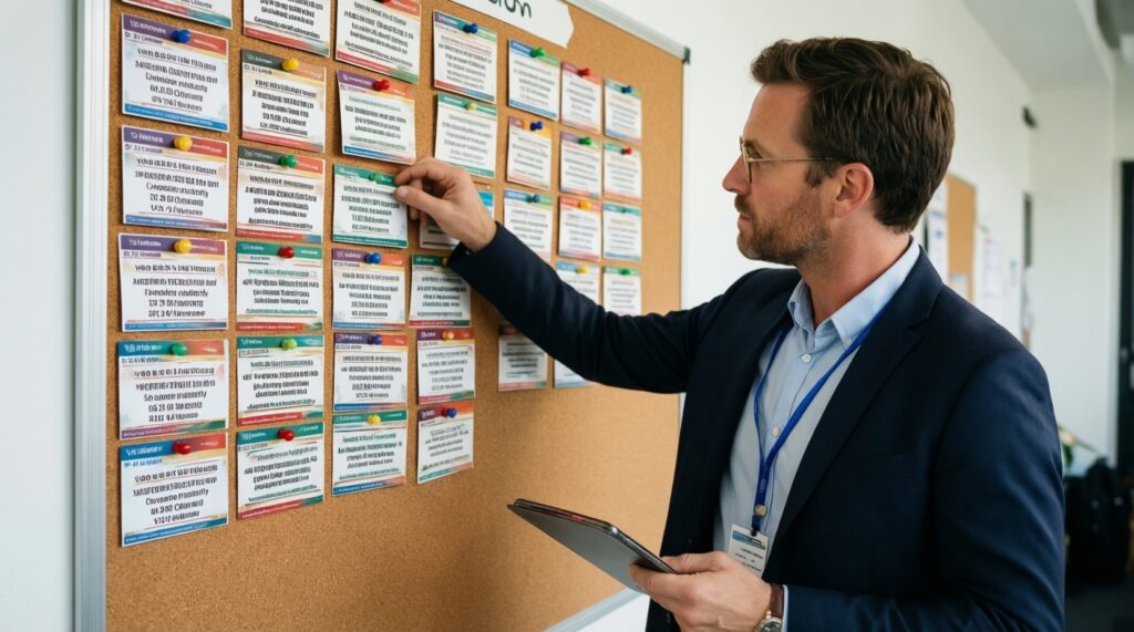 Культурная афиша и локальные герои: музеи, театры, фестивали и люди, которые развивают область - иллюстрация