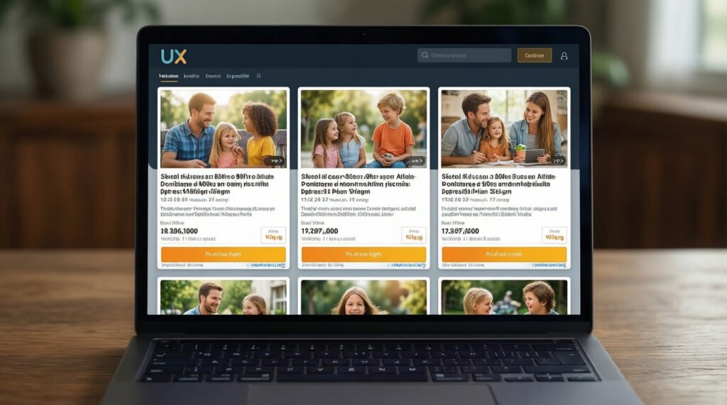 Культурная афиша и локальные герои: музеи, театры, фестивали и люди, которые развивают область - иллюстрация