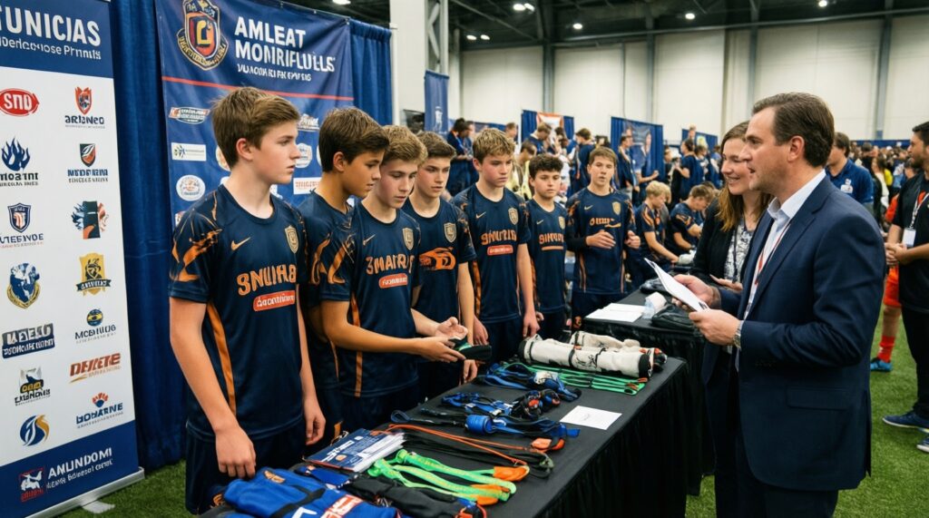 Спорт в Амурской области: развитие инфраструктуры, секции для детей, успехи команд и спортсменов - иллюстрация