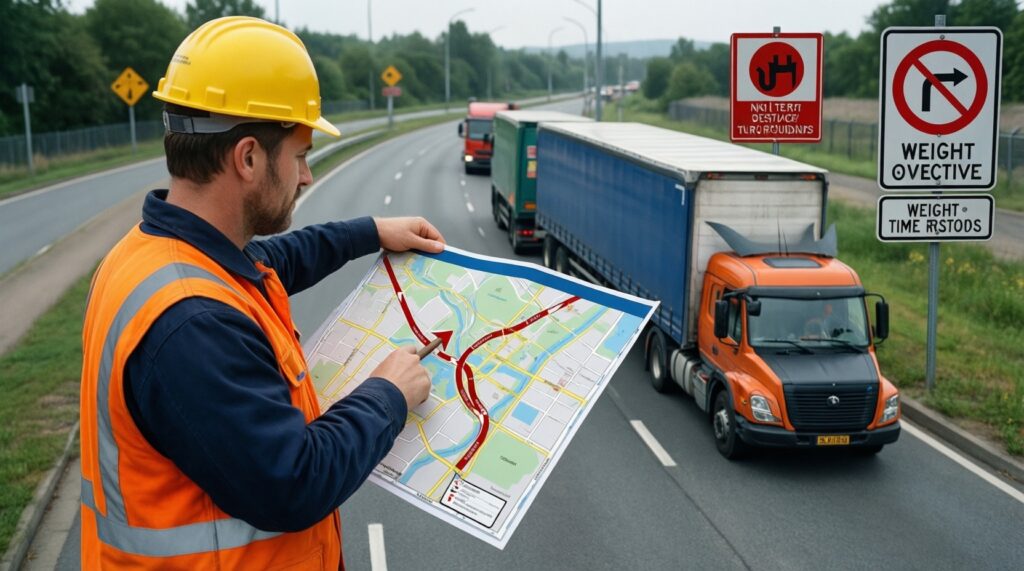 Новости и расследования о состоянии дорог, мостов и транспортной доступности в районах Амурской области - иллюстрация