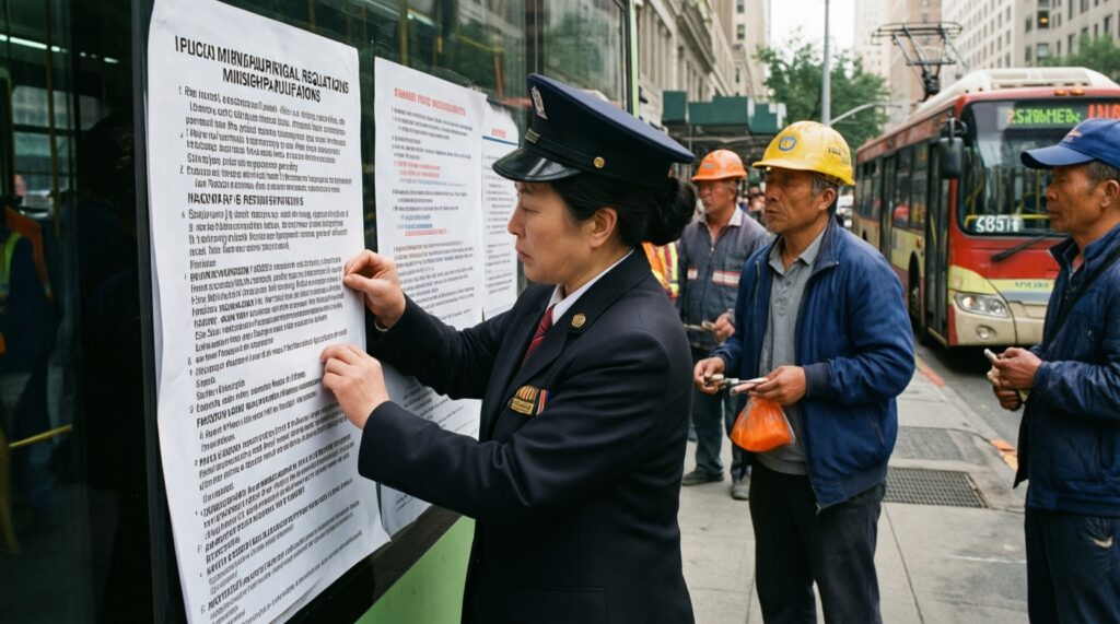 Оперативные итоги недели: 10 главных событий Амурской области и что они изменят - иллюстрация