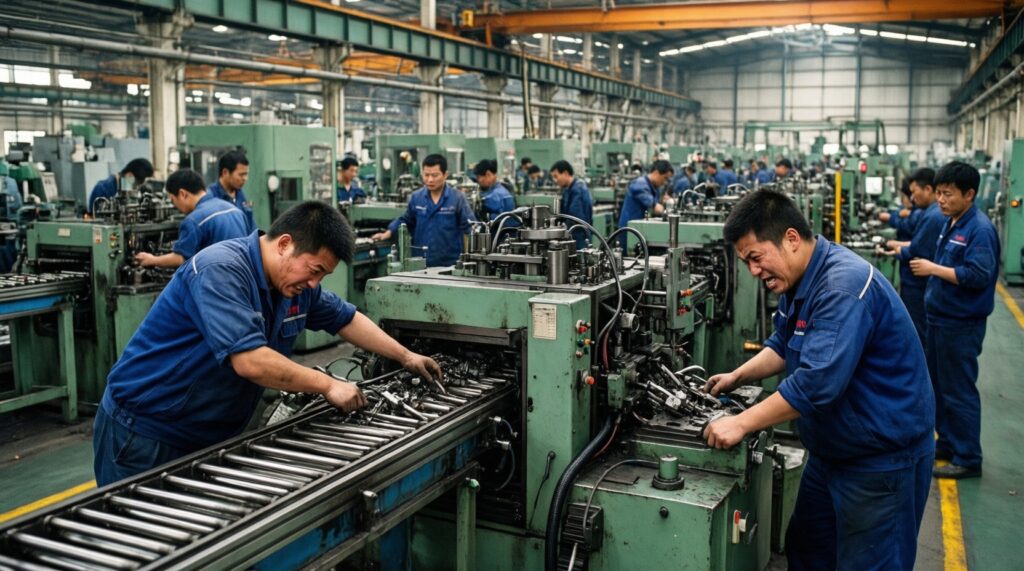 Сельское хозяйство Приамурья: посевная/уборочная кампания, цены, господдержка, проблемы - иллюстрация